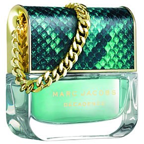 Marc Jacobs Divine Decadence