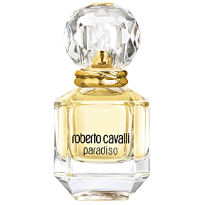 Roberto Cavalli Paradiso