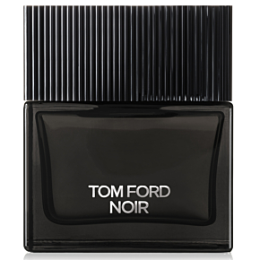TOM FORD NOIR