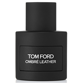 TOM FORD OMBRÉ LEATHER