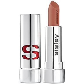 Sysley Phyto-Lip Shine