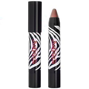 Sysley Phyto-Lip Twist