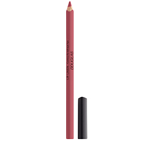 Douglas Make Up Lip Liner
