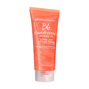 BUMBLE AND BUMBLE Hairdresser's Invisible Oil Hydra Long Lasting Styling Cream