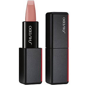 Shiseido Modern Matte Powder Lipstick