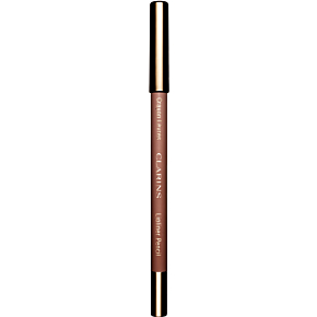 Clarins Lipliner Pencil
