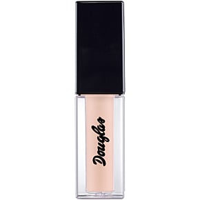 Douglas Plump & Gloss