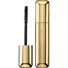 Guerlain Maxi Lash Volume Creating - Curl Sculpting Mascara