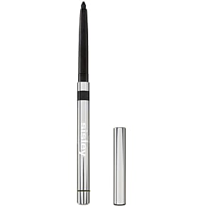 Sisley Phyto-Khol Star Waterproof