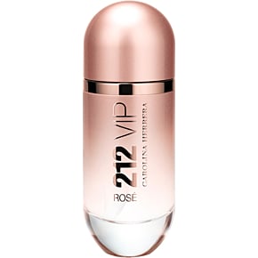 Carolina Herrera 212 VIP ROSE