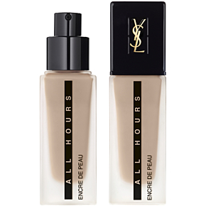 Yves Saint Laurent All Hours Foundation BR20 