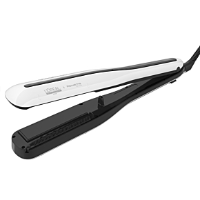 STEAMPOD Professional Styler SteamPod 3.0