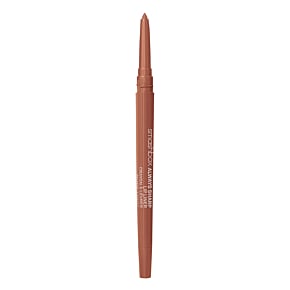 Smashbox Always Sharp Lip Liner  Nude Light