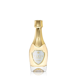 PHILIPP PLEIN Fatale EDP 