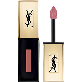 Yves Saint Laurent Rouge Pur Couture Vernis à Lèvres
