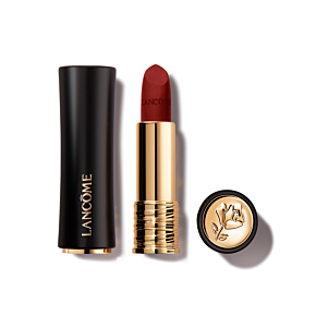 LANCOME L Absolu Rouge Drama Matte 