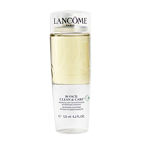 LANCÔME Bi-Facil Eye Clean Care