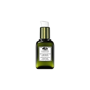 ORIGINS Dr. Andrew Weil For ORIGINS™ Mega-Mushroom Relief & Resilience Advanced Face Serum