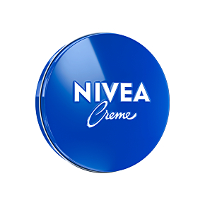 NIVEA Крем