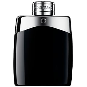 Montblanc Legend