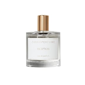 ZARKOPERFUME Inception  