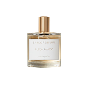 ZARKOPERFUME Buddha Wood  