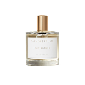 ZARKOPERFUME Oud - Couture