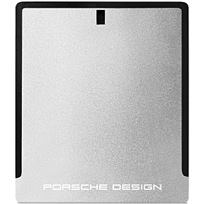 PORSCHE DESIGN TITAN ЕДТ