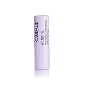 CAUDALIE Vinotherapist Lip Conditioner