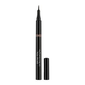 DOUGLAS 12h Micro Stroking Pen 