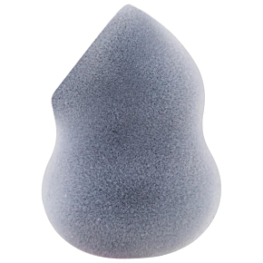 Douglas Dual Texture Blender Make-up Sponge 