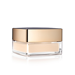 ESTEE LAUDER Double Sheer Flattery Loose Powder