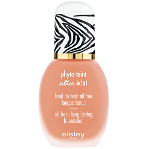 Sisley Phyto-Teint Ultra Eclat