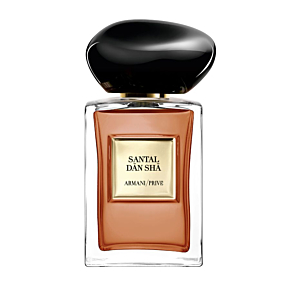 ARMANI PRIVE  Santal Dan Sha Eau De Toilette