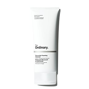THE ORDINARY Glucoside Foaming Cleanser