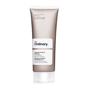 THE ORDINARY Salicylic Acid 2% Masque
