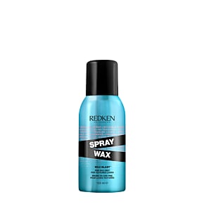 REDKEN Wax Blast 10