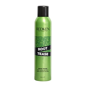 REDKEN Quick Tease 15 Backcombing finishing spray
