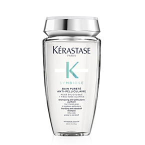 KERASTASE SYMBIOSE Bain Pureté Anti-Pelliculaire