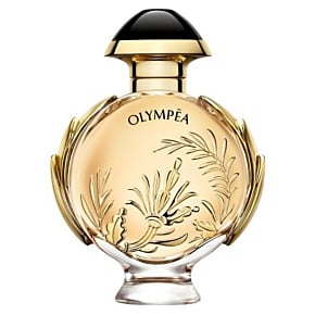 RABANNE Olympea Solar