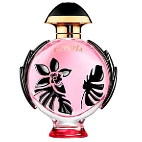 RABANNE Olympea Flora Edp 