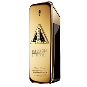 RABANNE 1 Million Elixir