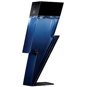 CAROLINA HERRERA Bad Boy Cobalt