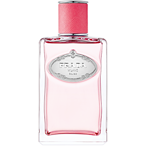 PRADA Les Infusions Rhubarbe