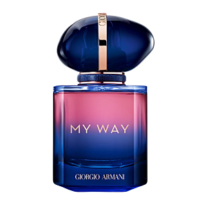 GIORGIO ARMANI My Way Le Parfum 
