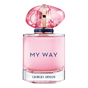 GIORGIO ARMANI My Way Nectar