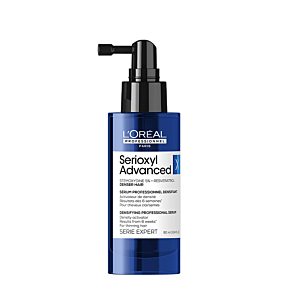 L'ORÉAL PROFESSIONNEL Serioxyl Advanced Denser Hair Serum