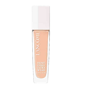 LANCÔME Teint Idole Ultra Wear Care & Glow