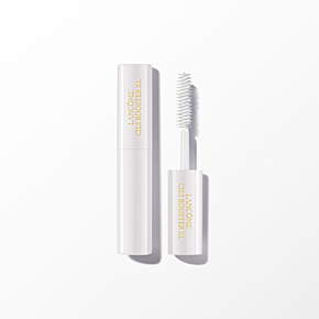 LANCOME Cils Booster