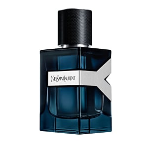 YVES SAUNT LAURENT Y Eau De Parfum Intense